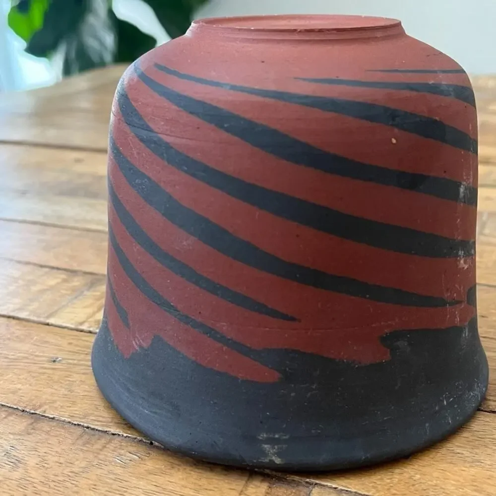 Unbranded this handmade